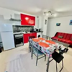 Residence Athena