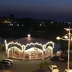 Appartement Vue Sur Mer Courseulles