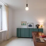 Maison Azur