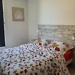 Residence Maelys