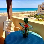 Residence Atlantis- Le Barcares