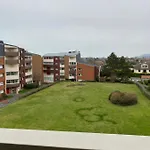 Appartement A 700M De La Plage