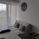 Appartement A 700M De La Plage