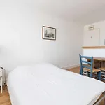 Appartement Saint-Jean-De-Luz, 1 Piece, 2 Personnes - Fr-1-4-463