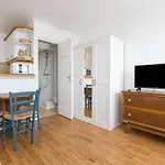 Appartement Saint-Jean-De-Luz, 1 Piece, 2 Personnes - Fr-1-4-463