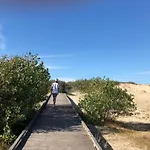 Oasis Du Touquet