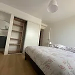 La Villa Marine