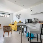 1 Bedroom Awesome Apartment In La Grande-Motte