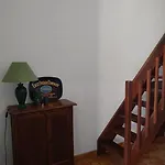 Residence Du Miradou 5Mir21