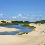 Le Boucalais, Classe 3 Etoiles, Appart T3, Lac A 200M, Ocean A 800M A Vieux-Boucau