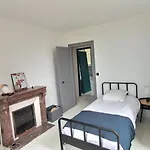 La Villa Saint-Michel Smb