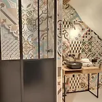 La Villa Saint-Michel Smb