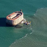 Nuit insolite sur un voilier au cœur de La Rochelle