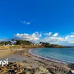 Ref 197 Appartement T3 Sur Le Port Du Crouesty