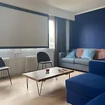 Loft Du Dragon