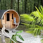 Au Bois Flotte