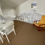 Holiday House Close To The Ocean In Lacanau-Ocean