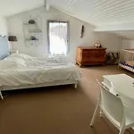 Holiday House Close To The Ocean In Lacanau-Ocean