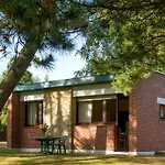 Village Club Mileade Merlimont-Le Touquet