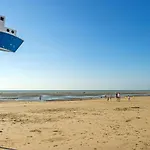 Village Club Mileade Merlimont-Le Touquet