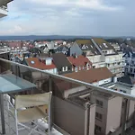 Superbe Appartement En Residence Avec Parking