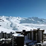 Serac