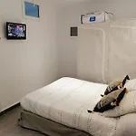 Appartement Entierement Renove