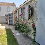 Le Chai