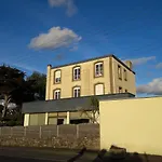 L'Appart Du Nevet
