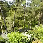 Holiday Home, Close To The Cote D'Emeraude Beach