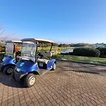 T2 Face Dunes Et Ocean - Proche Golf Et Thalassotherapie