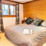 Chalet Rocher
