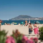 La Villa De La Plage
