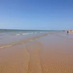 Les Sables D'Or
