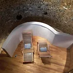 Domaine De La Valaine