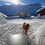 B&B Chateau Hameau De Flaine
