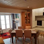 B&B Chateau Hameau De Flaine