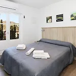 Hotel Arago