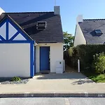 Holiday Home, Carnac