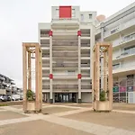 Oceane