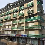 Appartement Duplex En Residence Au Pla D'Adet