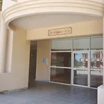 3 Bedroom Nice Apartment In Canet En Roussillon