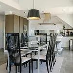 Awesome Apartment In Barneville-Carteret