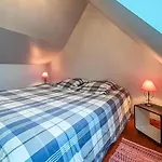 Cozy Home In Ambleteuse With Wifi