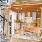 Cozy Home In Ambleteuse With Wifi