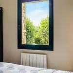 Nice Home In Saint-Germain-Sur-Ay With Wifi
