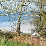 Awesome Apartment In Trevou Treguignec With Wifi
