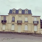 F2 - 30M2 Face A La Mer