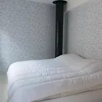 Sumptuous House With Wi Fi Near The Sea