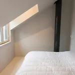 Sumptuous House With Wi Fi Near The Sea